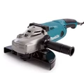 Makita GA9020RF sarokcsiszoló 230mm - 2200W