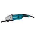 Makita GA9020RF sarokcsiszoló 230mm - 2200W