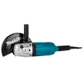 Makita GA9020RF sarokcsiszoló 230mm - 2200W