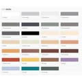 MAPEI Ultracolor Plus Fugázó 110 manhattan 5kg