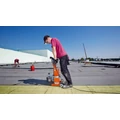 Rockwool - Hőszigetelő rendszerek, homlokzat-, tető- és válaszfal szigetelés - LEJÁRT! -