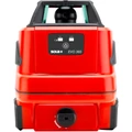 SOLA EVO 360 forgólézer
