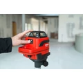 SOLA EVO 360 forgólézer