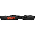 SOLA PLUS táska - 130 cm