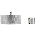 SOLA GA-SET menet adapter-szett, állványokhoz