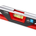 SOLA T Pro alu-műanyag Torpedo vízmérték