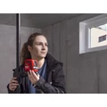 SOLA UTC univerzális befogó állvány