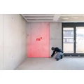 SOLA METRON 30 BT lézeres távolságmérő