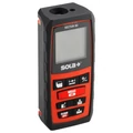 SOLA VECTOR 80 lézeres távolságmérő