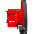 SOLA MW 1000 mérőkerék