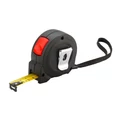SOLA Autolock 3 mérőszalag - 3 m