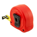 SOLA Compact  5 ME mérőszalag - 5 m
