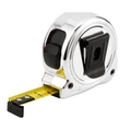SOLA Compact M CO mágneses mérőszalag 8 m