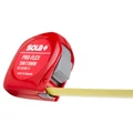 SOLA Pro-Flex PF 5 SB mérőszalag