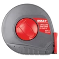 SOLA Satellite ST 10 mérőszalag - 10 m
