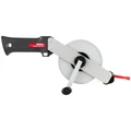 SOLA Tracker TR ME - 30 m