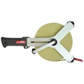 SOLA Prospector C acél mérőszalag - 30 m