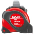 SOLA BIG T mérőszalag - 5 m