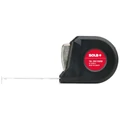 SOLA Talmeter Tal 2 mérőszalag  - 2 m