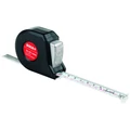 SOLA Talmeter Tal 2 mérőszalag  - 2 m