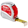 SOLA Tri-Matic TM 5 ME mérőszalag - 5 m