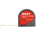 SOLA Video-Flex mérőszalag - 3 m