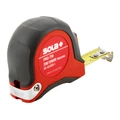 SOLA Pro-TM 5 ME mérőszalag - 5 m