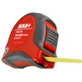 SOLA Pro-TM 5 ME mérőszalag - 5 m