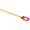 SOLA Prospector F acél mérőszalag - 50 m