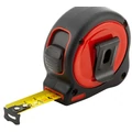 SOLA Protect PE 525 mérőszalag - 5 m