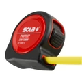SOLA Protect PE 525 mérőszalag - 5 m