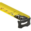 SOLA Protect PE 525 mérőszalag - 5 m