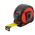 SOLA Protect PE 3 ME mérőszalag - 3 m