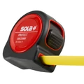 SOLA Protect PE 3 ME mérőszalag - 3 m