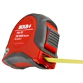 SOLA PRO-TM mérőszalag - 3 m