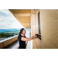SOLA METEC digitális mérőszalag és lézeres távmérő