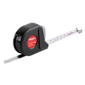 SOLA Talmeter Tal 2 mérőszalag  - 2 m