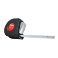 SOLA Talmeter Tal 2 mérőszalag  - 2 m
