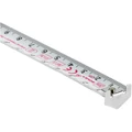 SOLA Talmeter Tal 2 mérőszalag  - 2 m