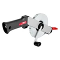 SOLA Tracker R 20 mérőszalag - 20 m