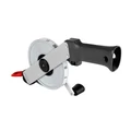 SOLA Tracker R 20 mérőszalag - 20 m