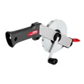 SOLA Tracker TR ME - 30 m