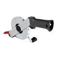 SOLA Tracker TR ME - 30 m