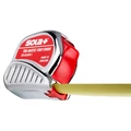 SOLA Tri-Matic TM 5 mérőszalag - 5 m
