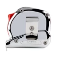 SOLA Tri-Matic TM 3 ME mérőszalag - 3 m
