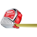 SOLA Tri-Matic TM 3 ME mérőszalag - 3 m