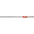 SOLA SL 2 250 libellás ölesléc - 2,5 m