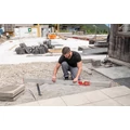 SOLA SL 2 250 libellás ölesléc - 2,5 m
