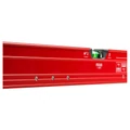 SOLA Big Red 3 120 alu-vízmérték
