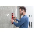 SOLA Electric jelölő vízmérték
